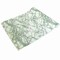 Peel-and-Stick Modern Design Wallpaper 17.7"x394", Waterproof and Removable